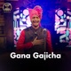 Gana Gajicha Single