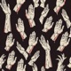 Giving Thanks feat Bryson Bates Single