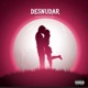 Desnudar feat Luan Single
