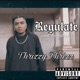 Regulate Single