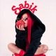 SABIK feat Because Single