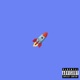Rockets Single
