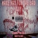 Make Way For The Bad Guy Single