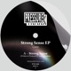 Strong Sense Single