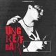 UNGREIFBAR COMPLETED Single