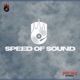Speed Of Sound feat Shankar Mahadevan Siddharth Mahadevan King Wizdom Divya Iyer Single