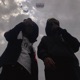 Freeman feat Yuu EP