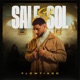 Sale el Sol Single