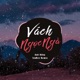 Vách Ngọc Ngà SinKra Remix Single
