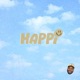 Happi Single