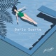 Gratitude Single