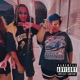 Ain t Nun feat Coach Tev Single