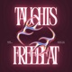 Taughts Single