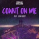 Count on Me Single