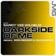 Darkside of Me EP