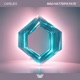 Bachelor s Elixirs Single