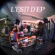 L ESTI D EP
