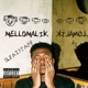 Sleazy Tape