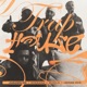 Traphouse Single