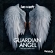 Guardian Angel feat Kevin Acero Joyia Single