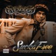 Sucka Free feat City P Single
