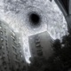 Grim In The Shadows EP