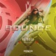 Bounce Single