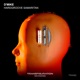 Hardgroove Samaritan Single
