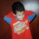 NO FALEM Single