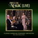 Prelude to Magic Live