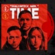 Time Single