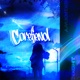 Corefiend Single