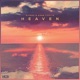 Heaven Single