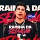 Rainha da Sedução Single