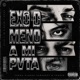 Exo D Meno A Mi PvTa feat Jnull Single