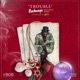 Trouble feat Myst Single