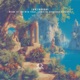 Bride of the Nile Single