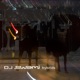 Hybrids EP
