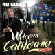 Welcome To California feat Snoop Dogg Xzibit Too hort E 40 Remix Single