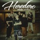 Heredero Single