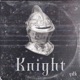 Knight Single