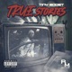 True Stories Single