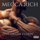 Flawless Flexing Single