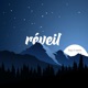 Réveil feat navn Single