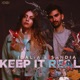 Keep It Real