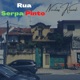 Rua Serpa Pinto Single