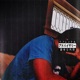 shelter me Single