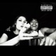 POP IT feat FrankieClutch Single