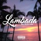Lambada feat Block 888 Single