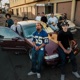 Mission Ave II